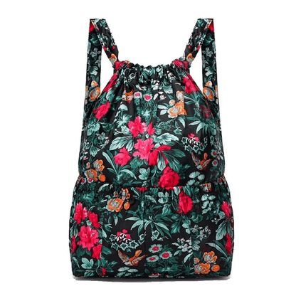 TinyTote