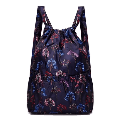 TinyTote