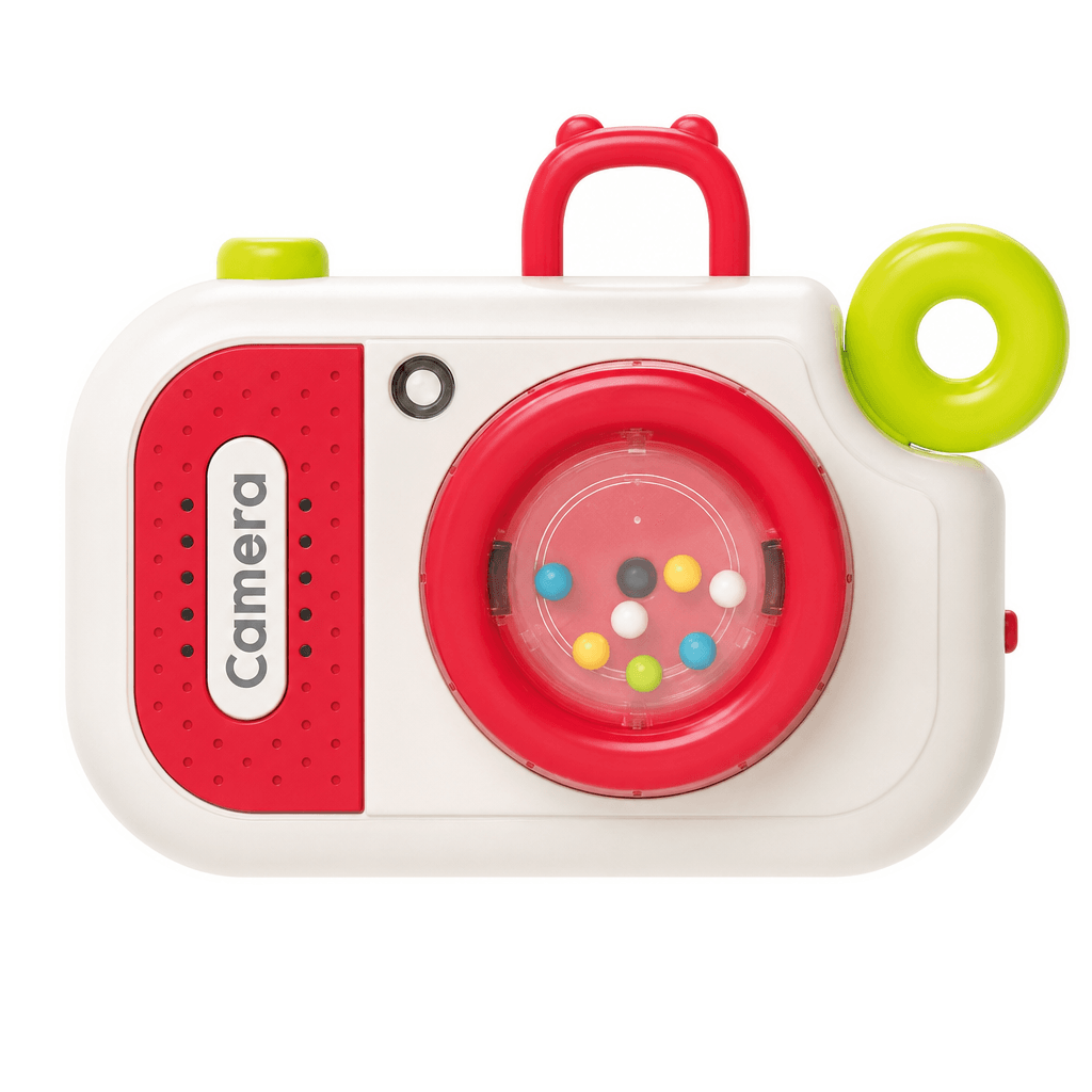 ClickBuddy