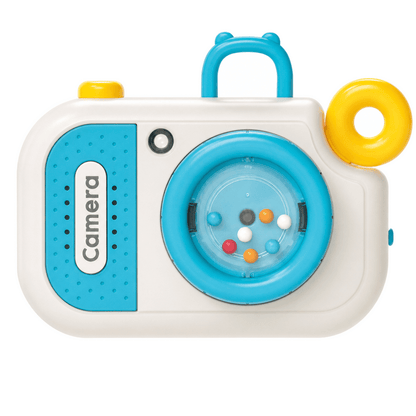 ClickBuddy
