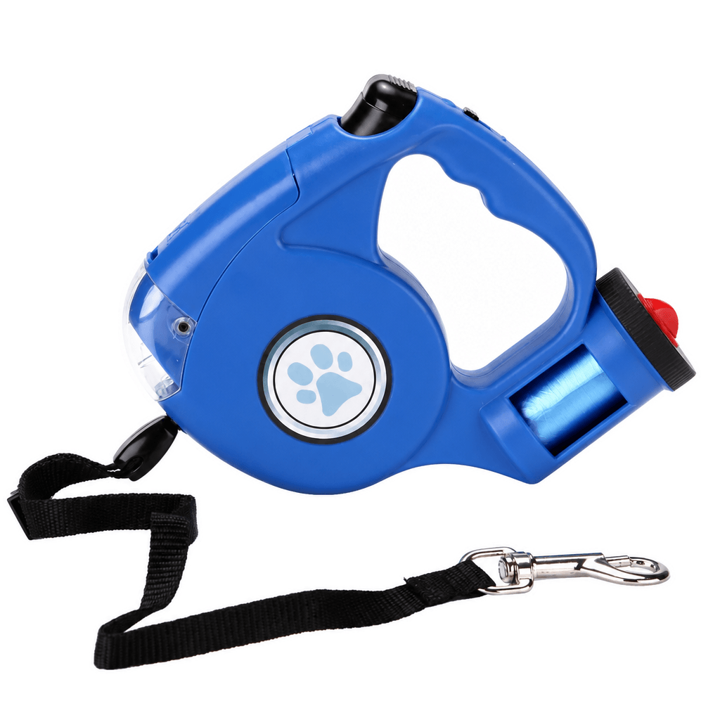 ReelRover