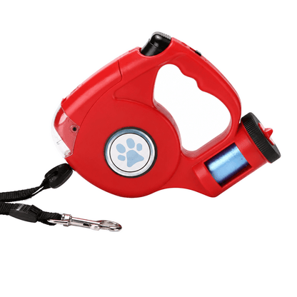 ReelRover