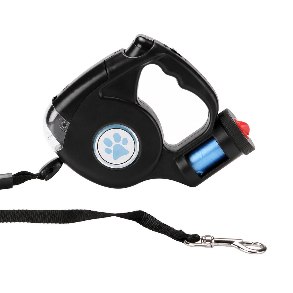 ReelRover