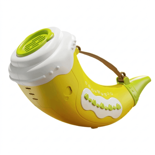 Chirpynote