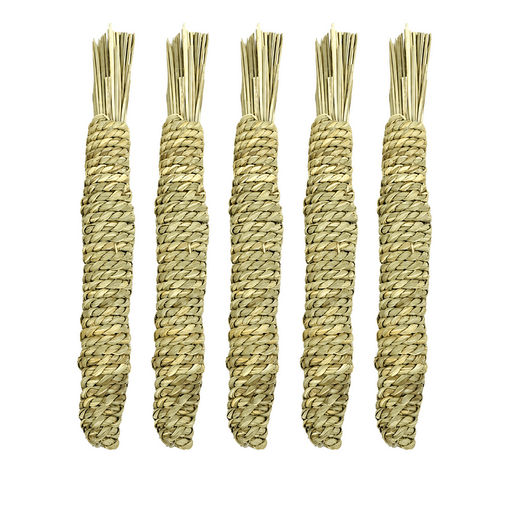 MeadowTwist