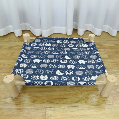 HammockNap