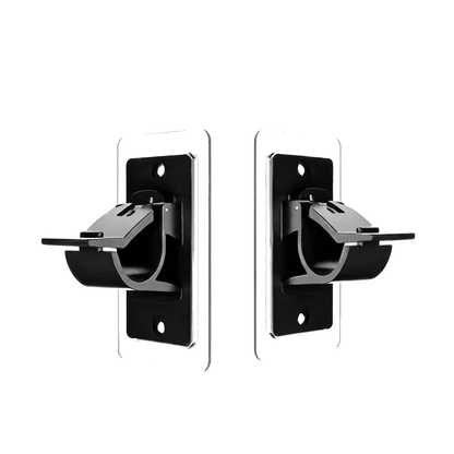 RodSecure