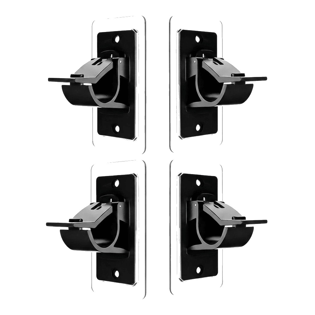 RodSecure