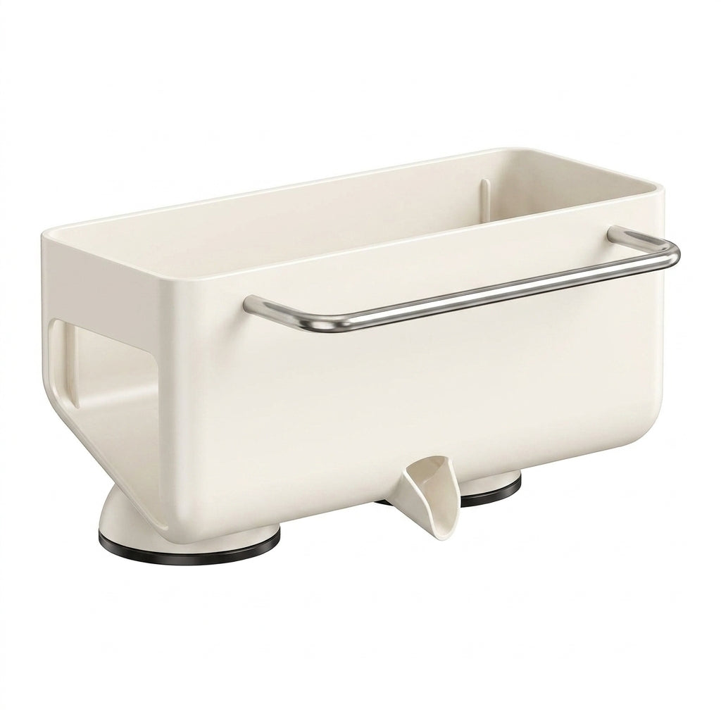 DryCaddy