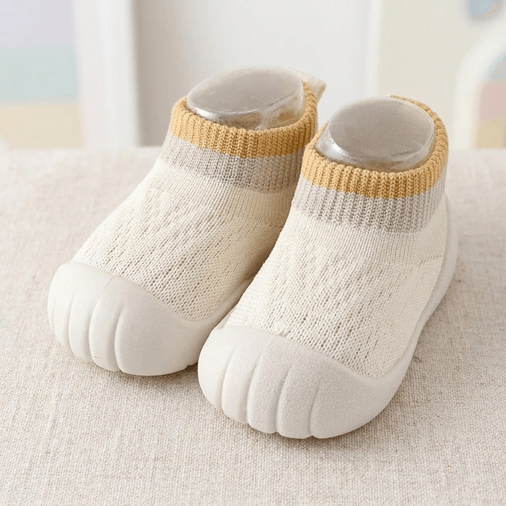 SockSafe
