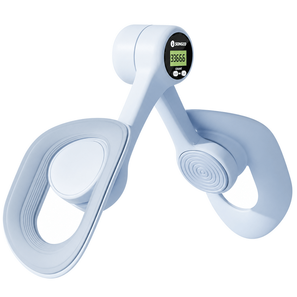 InnerLift