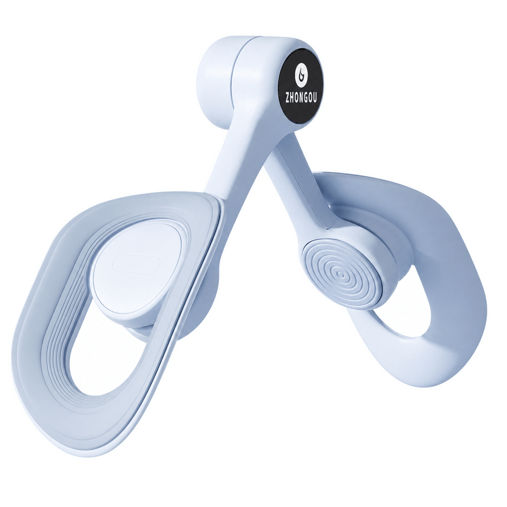 InnerLift