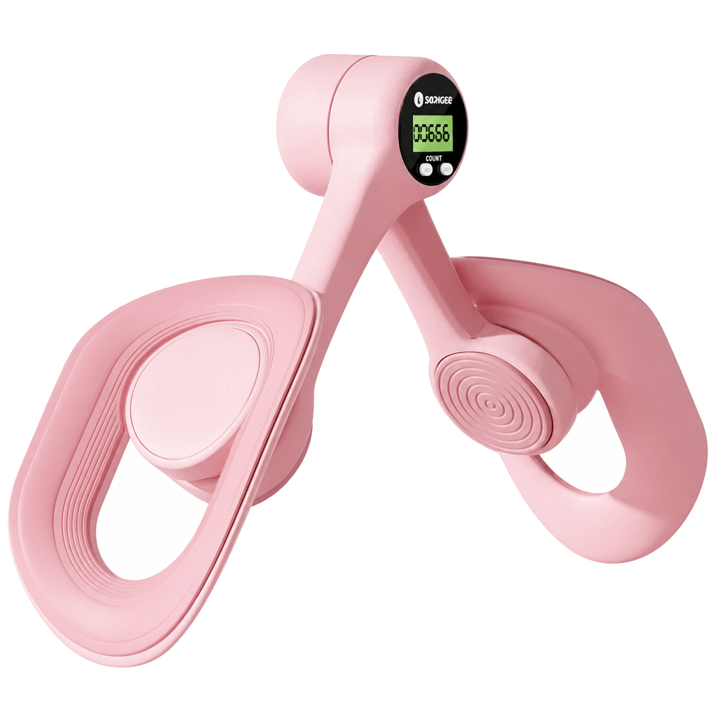 InnerLift