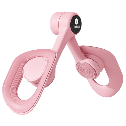 InnerLift