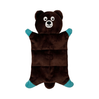 ChewScout