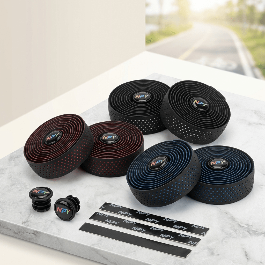 ControlWrap
