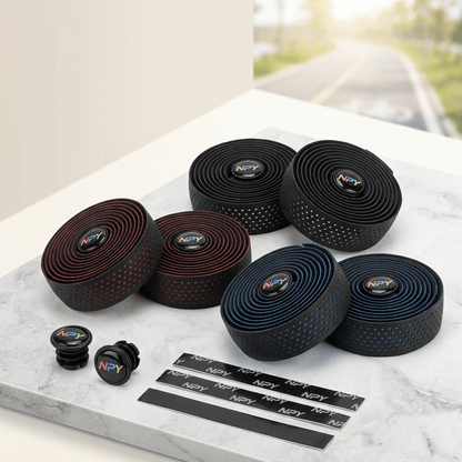 ControlWrap