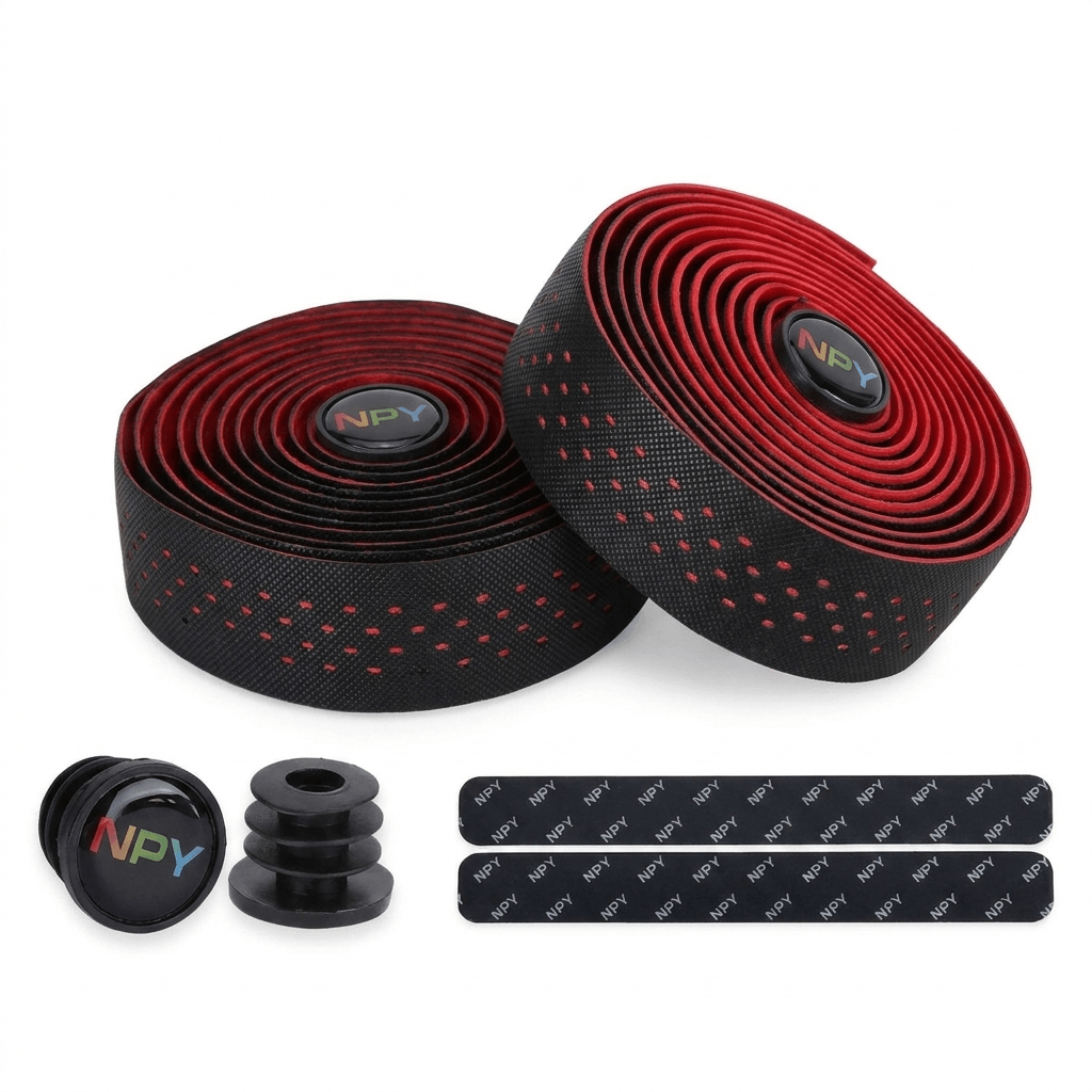 ControlWrap
