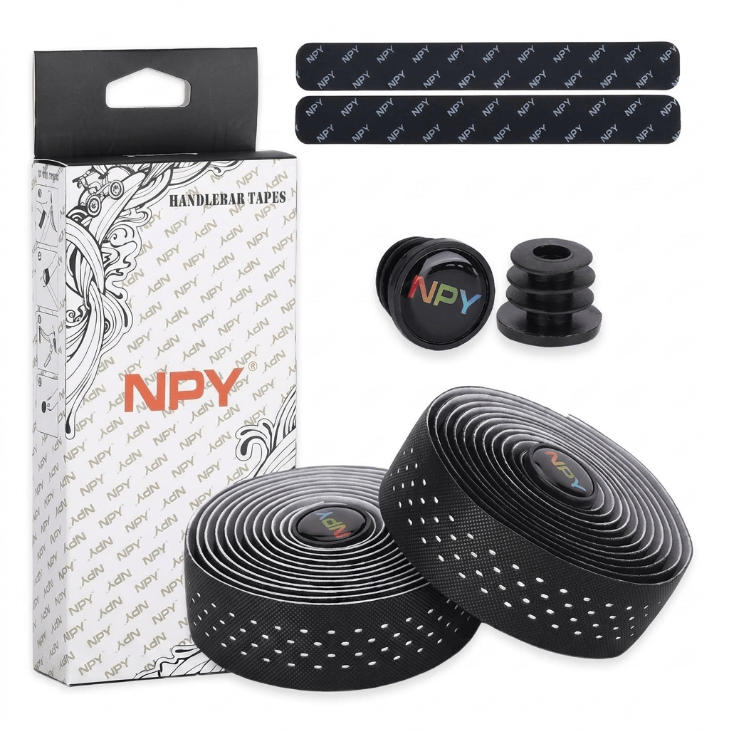 ControlWrap