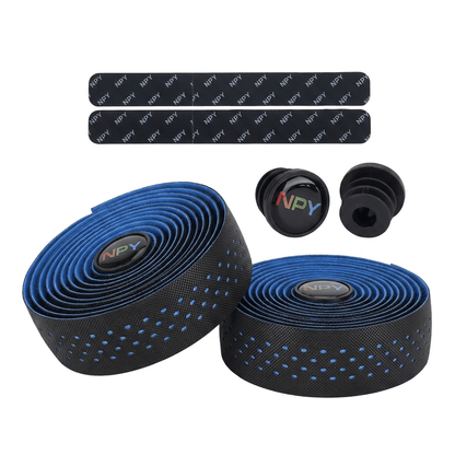 ControlWrap