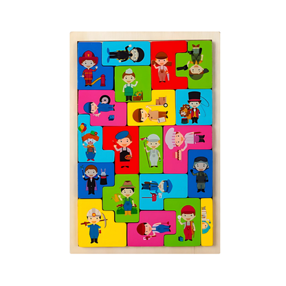 Puzzulu