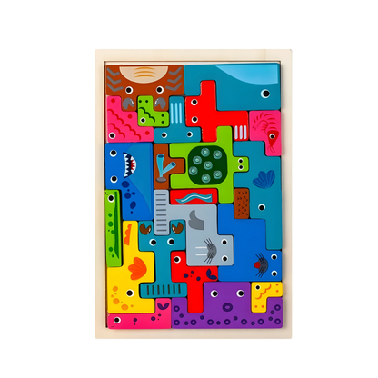 Puzzulu