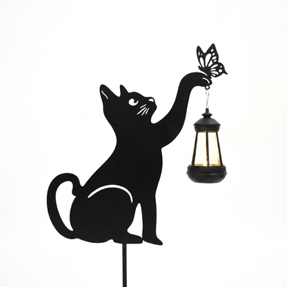 MoonPurr