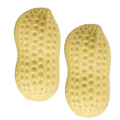 CalmKernel