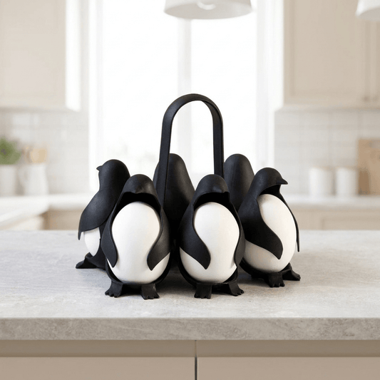 EggHolder