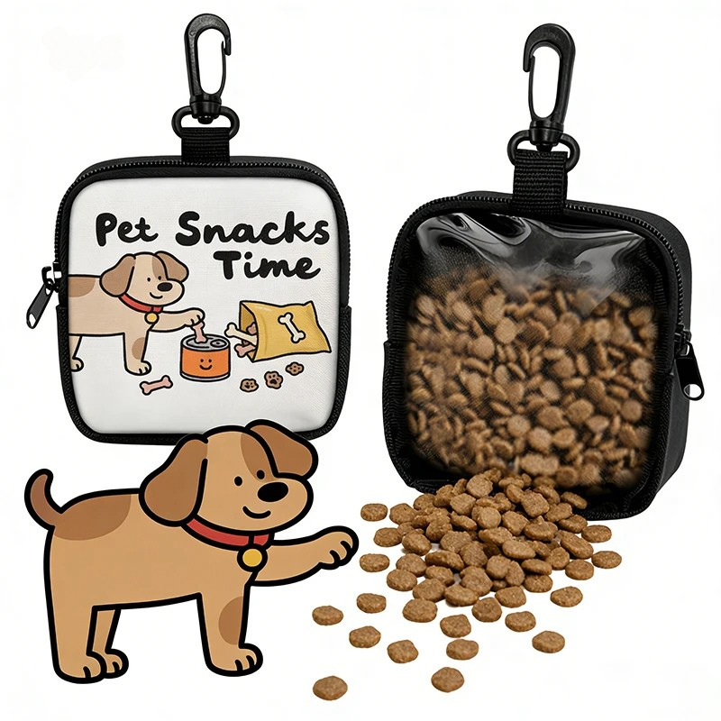 PetPouch