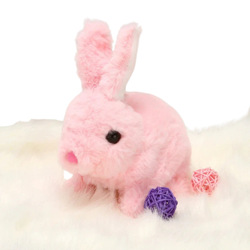 CuddleHop