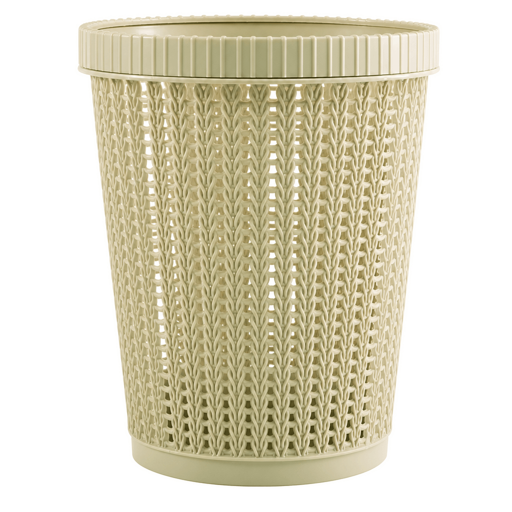 ScrapCaddy