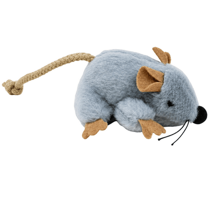 ChaseSqueak