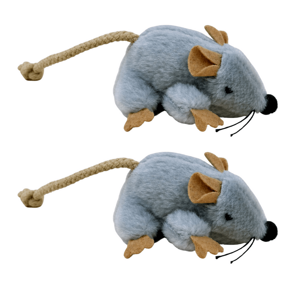 ChaseSqueak