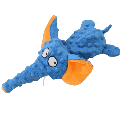 TuskTugger