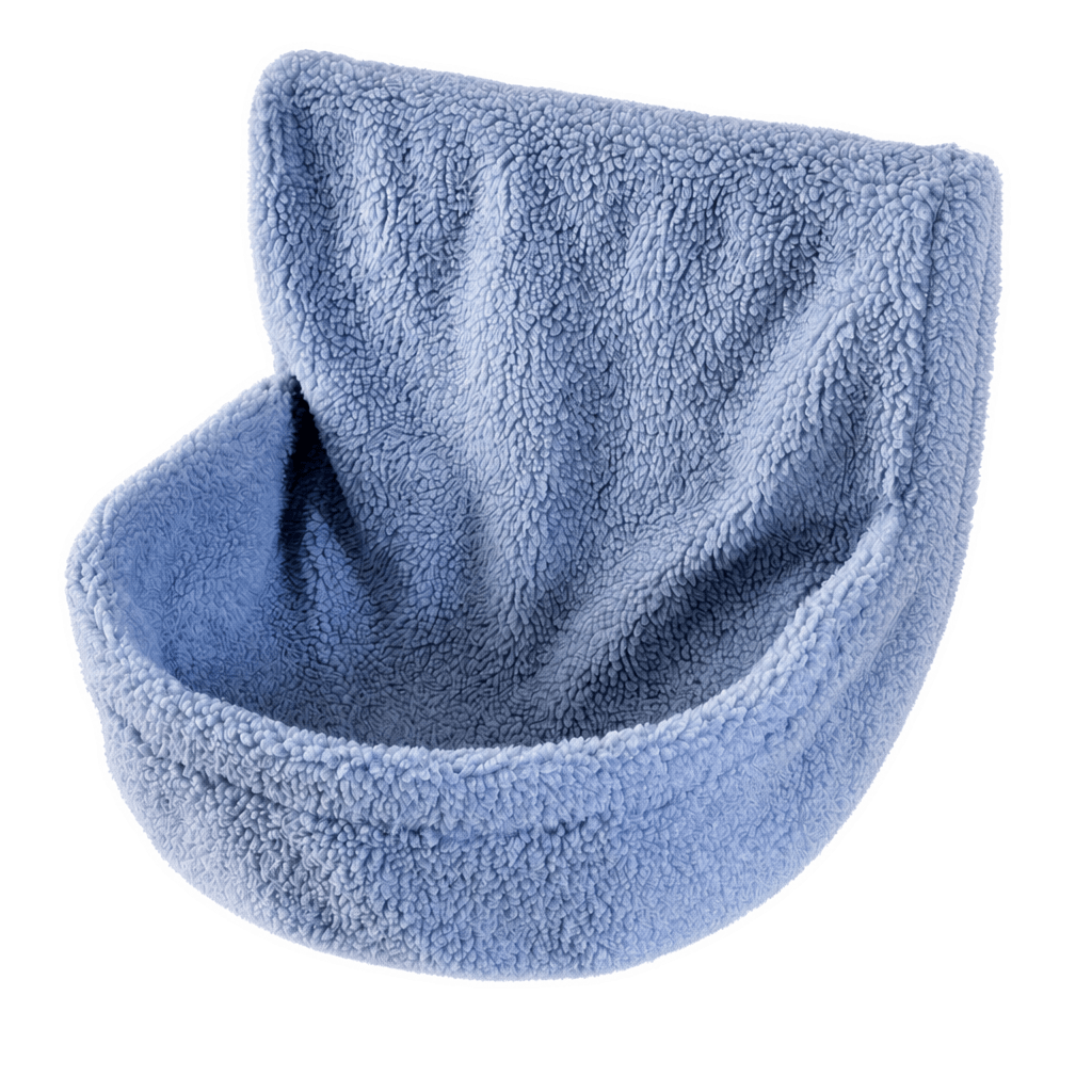 VelvetNook