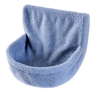 VelvetNook