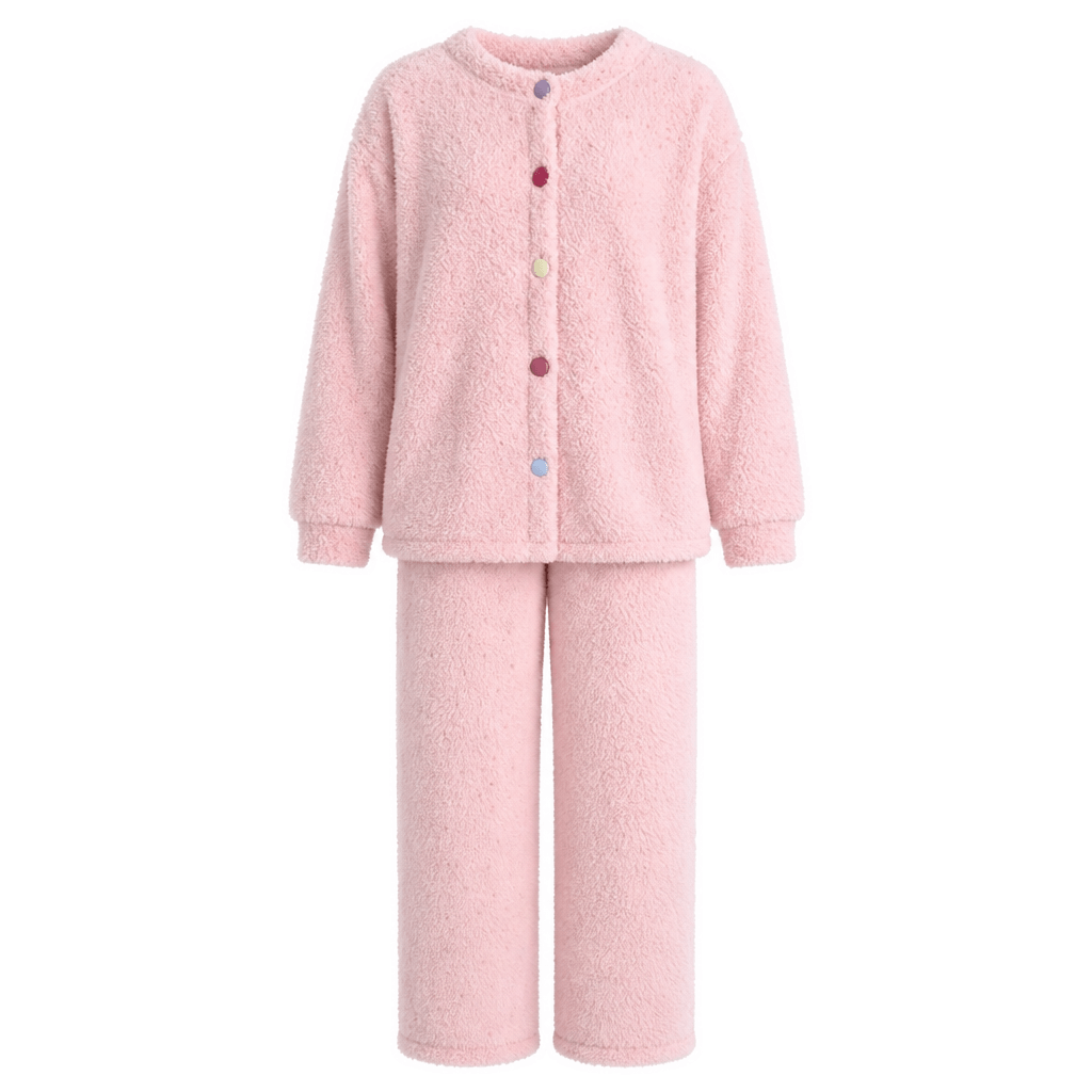 DreamFleece