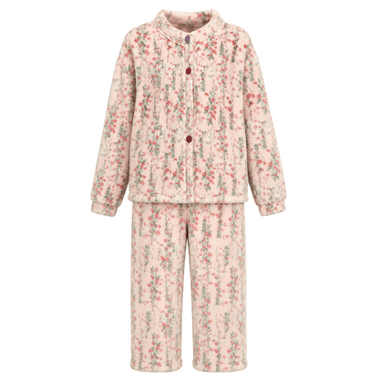 DreamFleece