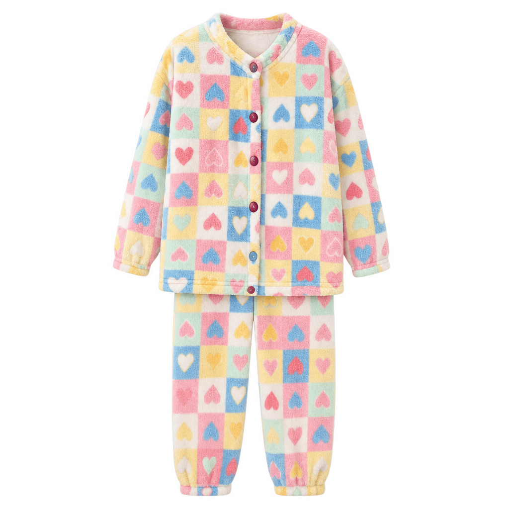 DreamFleece