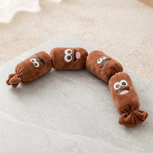 ChewNest