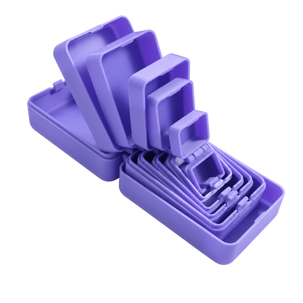 JewelNook