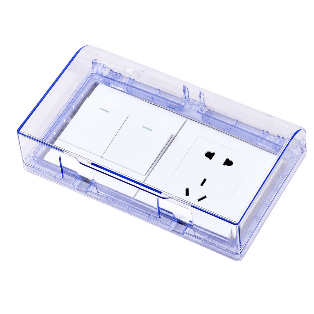 SwitchSnug
