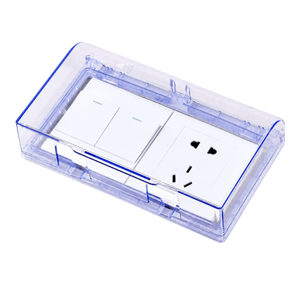 SwitchSnug