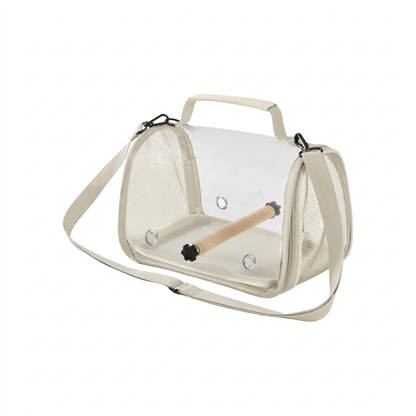 NestCarrier