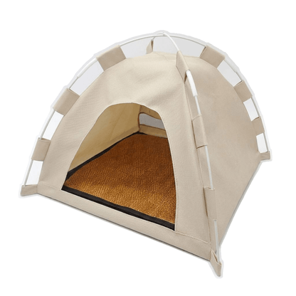 NuzzleNook