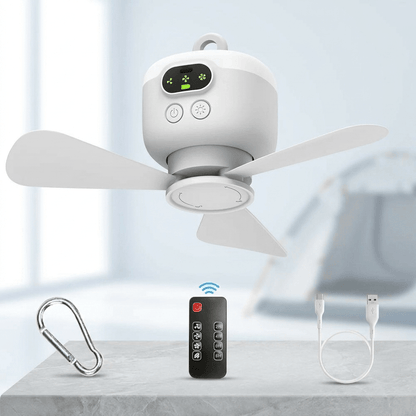 AirLuxe