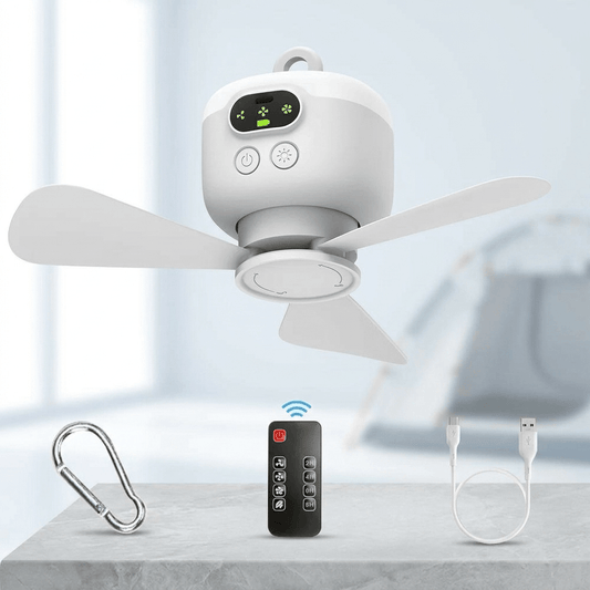 AirLuxe