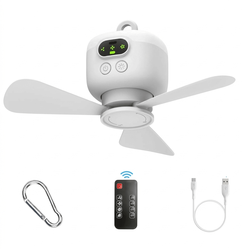 AirLuxe