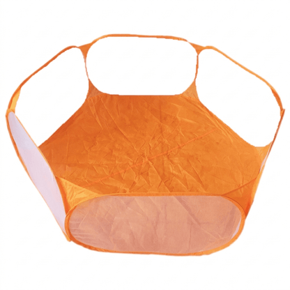 FoldCove